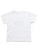 画像2: 【KIDS】FIVE STAR BABY TEE-WHITE/BLACK (2)