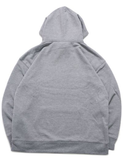 画像2: PRO CLUB HW FRENCH TERRY HOODIE