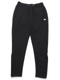 PRO CLUB HW FRENCH TERRY PANTS