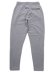 画像2: PRO CLUB HW FRENCH TERRY PANTS (2)