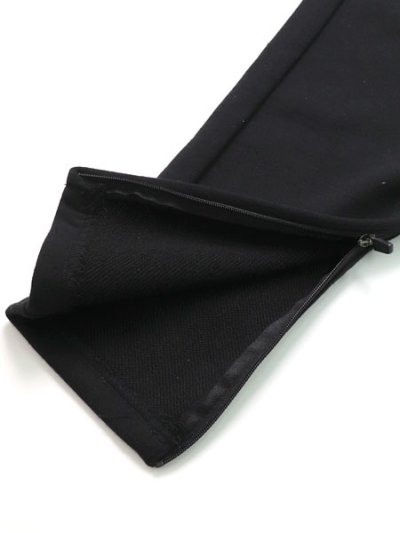 画像9: PRO CLUB HW FRENCH TERRY PANTS