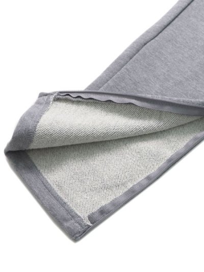 画像9: PRO CLUB HW FRENCH TERRY PANTS