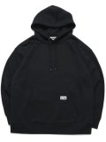 PRO CLUB HW FRENCH TERRY HOODIE