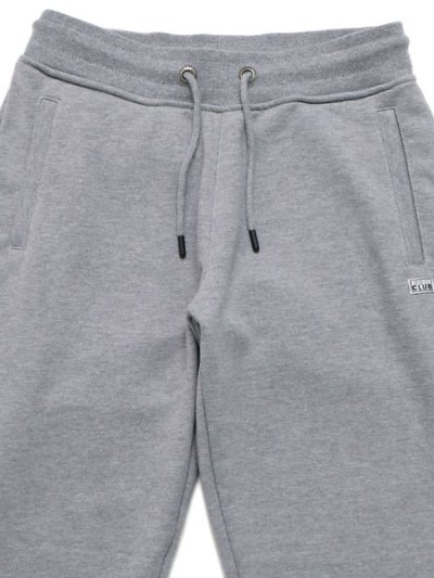 画像3: PRO CLUB HW FRENCH TERRY PANTS