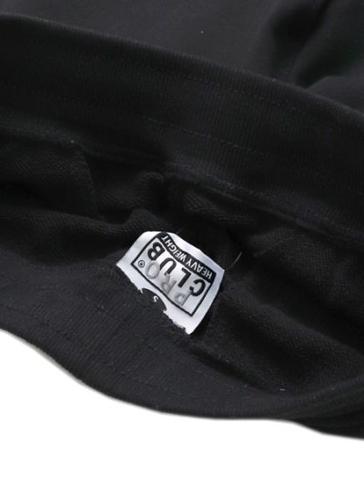 画像7: PRO CLUB HW FRENCH TERRY PANTS