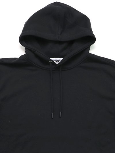 画像3: PRO CLUB HW FRENCH TERRY HOODIE