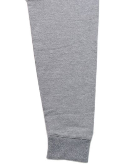 画像7: PRO CLUB HW FRENCH TERRY HOODIE