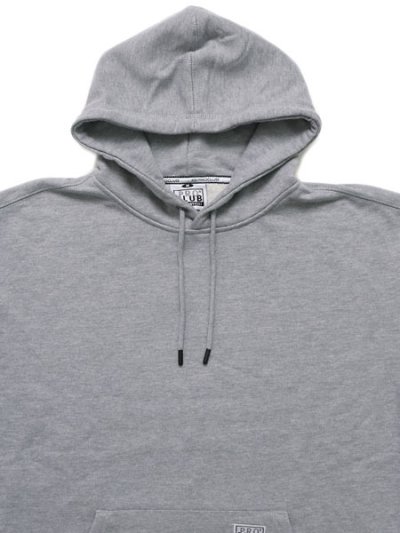 画像3: PRO CLUB HW FRENCH TERRY HOODIE