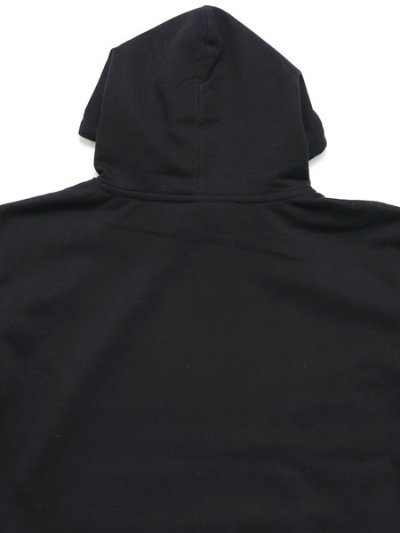 画像4: PRO CLUB HW FRENCH TERRY HOODIE