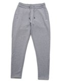 PRO CLUB HW FRENCH TERRY PANTS