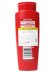 画像2: OLD SPICE 3in1 HAIR & BODY CONDITIONING HE 18oz/532ml (2)