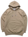 PRO CLUB HW 13oz PULLOVER HOODIE