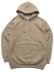 画像1: PRO CLUB HW 13oz PULLOVER HOODIE (1)