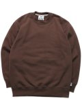 PRO CLUB HW 13oz PULLOVER CREW SWEAT