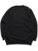 画像2: PRO CLUB HW 13oz PULLOVER CREW SWEAT (2)