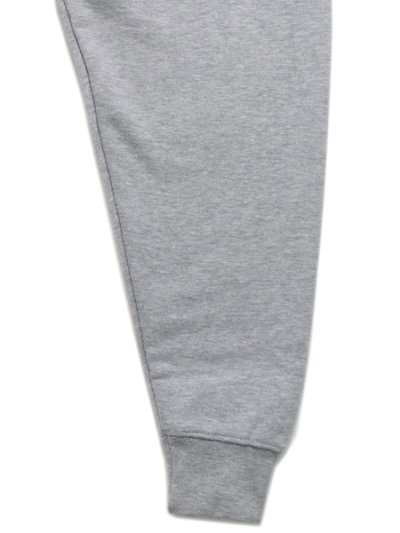 画像7: PRO CLUB HW 13oz PULLOVER CREW SWEAT