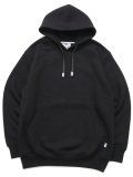 PRO CLUB HW 13oz PULLOVER HOODIE