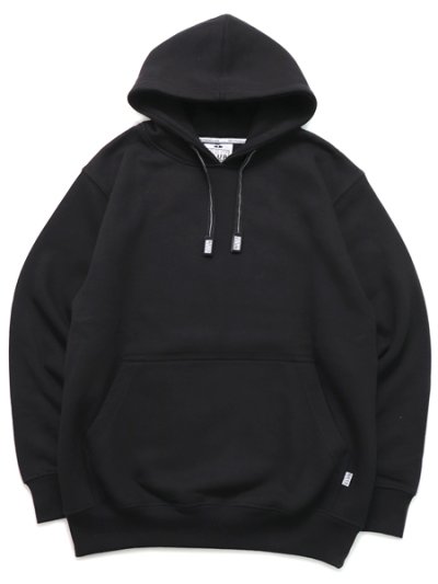 画像1: PRO CLUB HW 13oz PULLOVER HOODIE