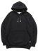 画像1: PRO CLUB HW 13oz PULLOVER HOODIE (1)