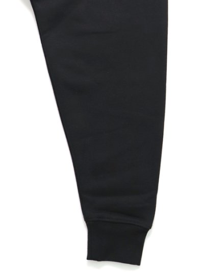 画像7: PRO CLUB HW 13oz PULLOVER CREW SWEAT