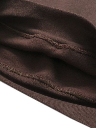 画像6: PRO CLUB HW 13oz PULLOVER CREW SWEAT