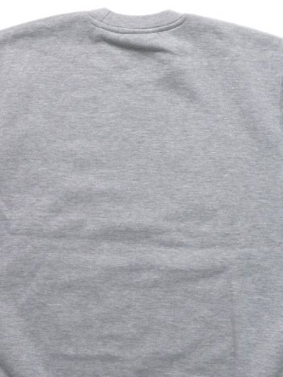 画像4: PRO CLUB HW 13oz PULLOVER CREW SWEAT