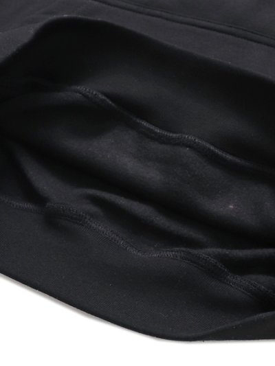 画像6: PRO CLUB HW 13oz PULLOVER HOODIE