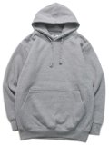 PRO CLUB HW 13oz PULLOVER HOODIE