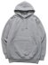 画像1: PRO CLUB HW 13oz PULLOVER HOODIE (1)