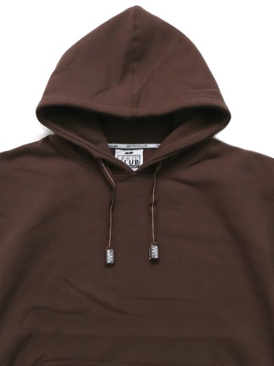 画像3: PRO CLUB HW 13oz PULLOVER HOODIE