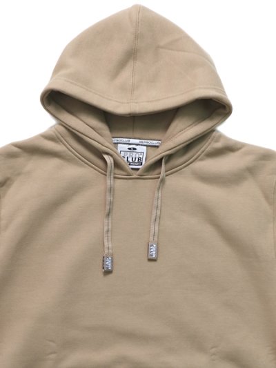 画像3: PRO CLUB HW 13oz PULLOVER HOODIE