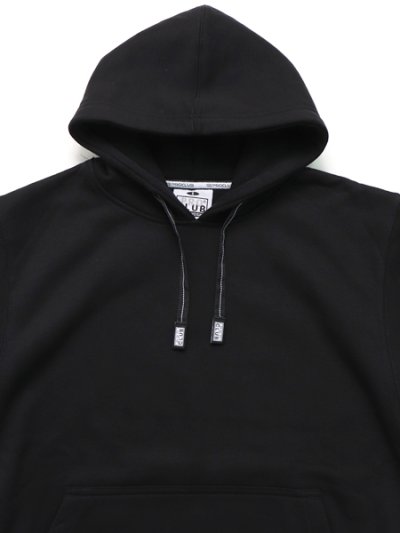 画像3: PRO CLUB HW 13oz PULLOVER HOODIE