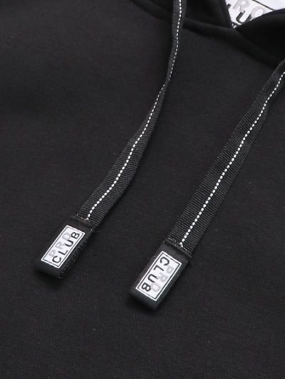 画像8: PRO CLUB HW 13oz PULLOVER HOODIE