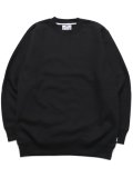 PRO CLUB HW 13oz PULLOVER CREW SWEAT