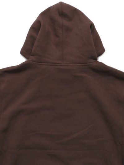 画像4: PRO CLUB HW 13oz PULLOVER HOODIE