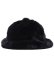 画像2: 【SALE】KANGOL FAUX FUR CASUAL (2)