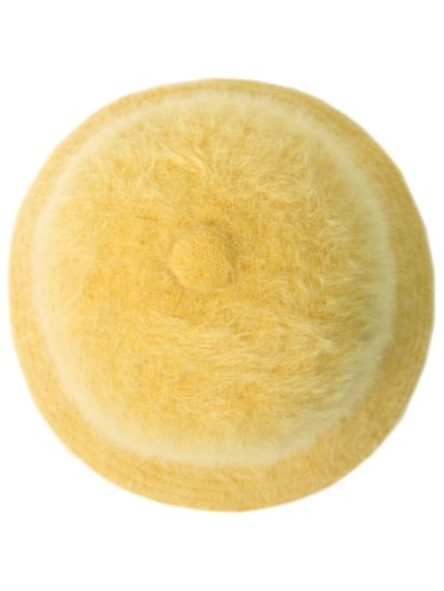 画像4: KANGOL FURGORA CASUAL-OLD GOLD