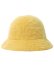 画像2: KANGOL FURGORA CASUAL-OLD GOLD (2)