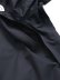 画像7: 【送料無料】THE NORTH FACE DOT SHOT JACKET