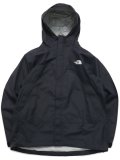 【送料無料】THE NORTH FACE DOT SHOT JACKET