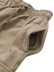 画像6: PRO CLUB HW FLEECE CARGO PANTS