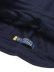 画像7: 【送料無料】POLO RALPH LAUREN RL FLEECE SWEAT PANT