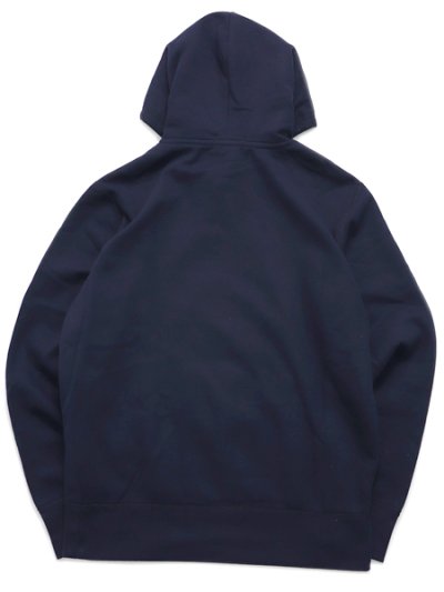 画像2: 【送料無料】POLO RALPH LAUREN RL FLEECE PULLOVER HOODIE