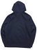 画像2: 【送料無料】POLO RALPH LAUREN RL FLEECE PULLOVER HOODIE (2)