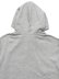 画像4: 【送料無料】POLO RALPH LAUREN RL FLEECE PULLOVER HOODIE