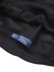 画像7: 【送料無料】POLO RALPH LAUREN RL FLEECE SWEAT PANT