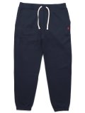 【送料無料】POLO RALPH LAUREN RL FLEECE SWEAT PANT