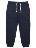 【送料無料】POLO RALPH LAUREN RL FLEECE SWEAT PANT