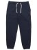 画像1: 【送料無料】POLO RALPH LAUREN RL FLEECE SWEAT PANT (1)