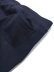 画像6: 【送料無料】POLO RALPH LAUREN RL FLEECE SWEAT PANT